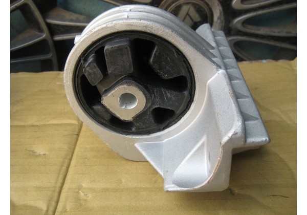 подушка двигуна задня Renault 19, Rapid, Clio, Megane, Scenic, Megane Scenic, 7700785950, 7700804163, 7702253382